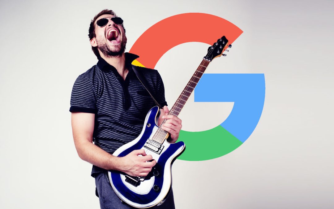 SEO Rockstar “Proves” You Don’t Need Meta Descriptions