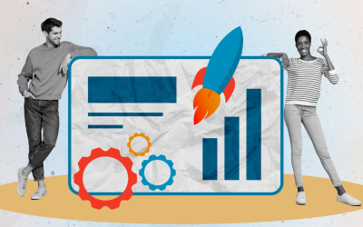 Scaling PPC Campaigns Sustainably: Use The SCALE Framework