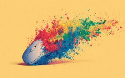 Similarweb Says No Clicks From Google Grew From 56% to 69% Since AI Overviews