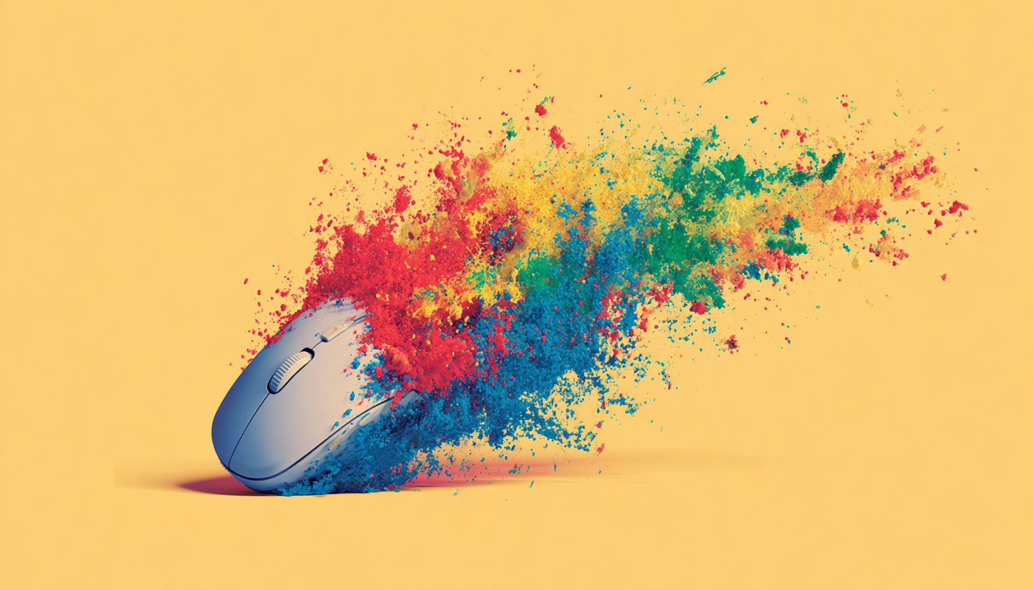 Similarweb Says No Clicks From Google Grew From 56 To.jpg