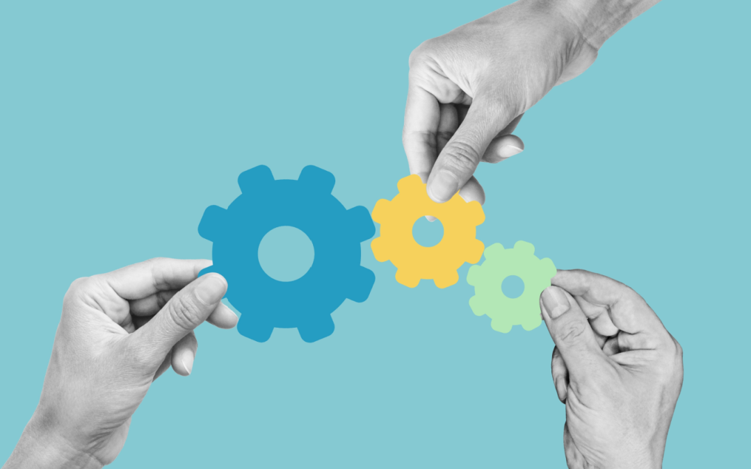 The New Role Of SEO In The Age Of AI