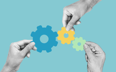 The New Role Of SEO In The Age Of AI