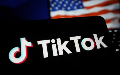 TikTok Denies Report Claiming It’s Building A Standalone US App