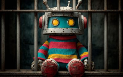 We Will Get Google To Provide A Way To Block AI Overviews