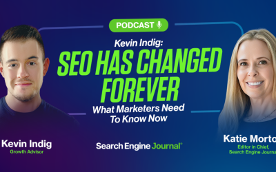 What AI Overviews Mean For Search, SEO & Brand Trust