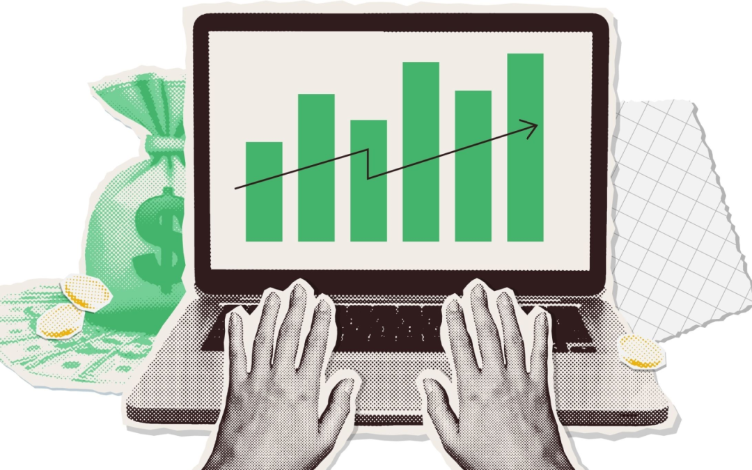 What Is Paid Media: Types & Examples