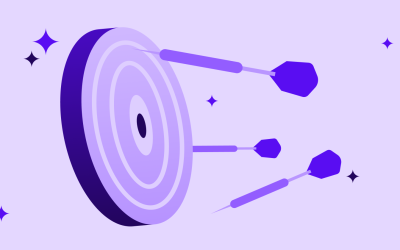 Why Google Ads Fails B2B (And How to Fix It)