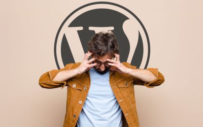 WordPress Malware Scanner Plugin Contains Vulnerability