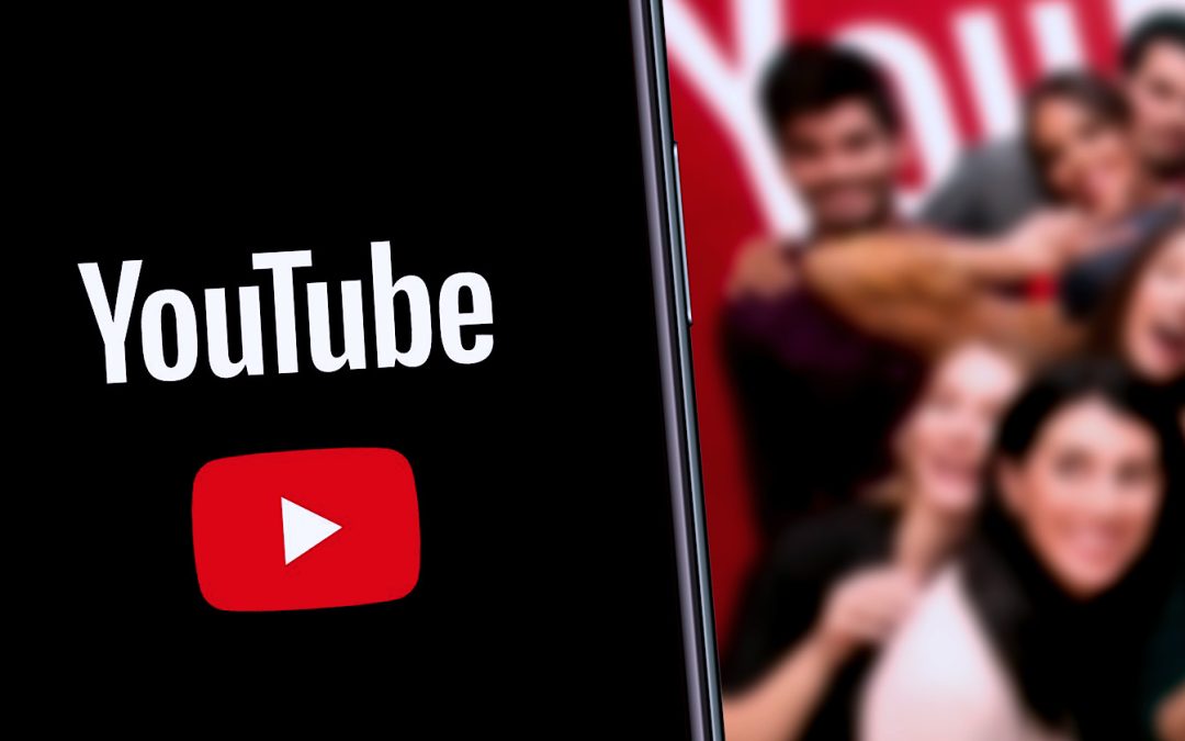 YouTube Targets Mass-Produced Content in Monetization Update