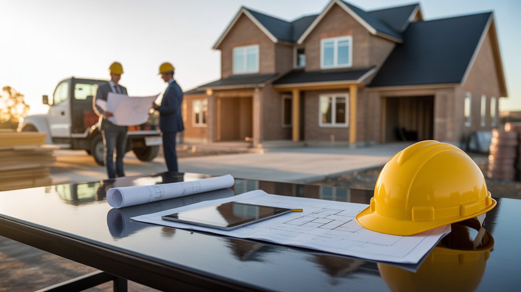build celina construction s online presence