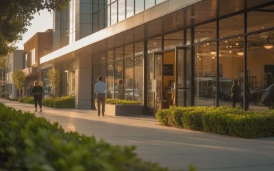 South San Jose Hills Companies Can Build More Local Trust With A Website That Looks Professional