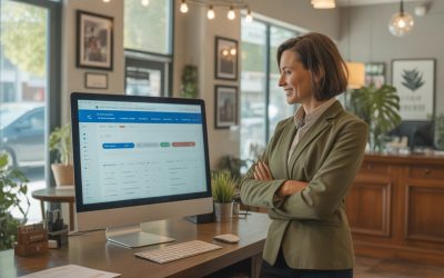 Vincent Business Owners Can Create A More Trustworthy Website Presence For Local Customers