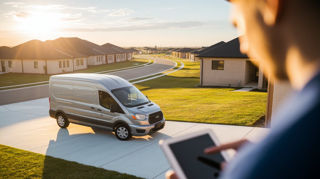 capture fulshear hvac searches