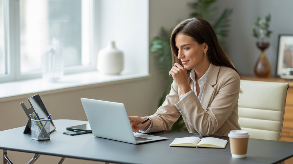 Castaic Business Owners Can Get A Professional Website Starting Point Without The Usual Guesswork