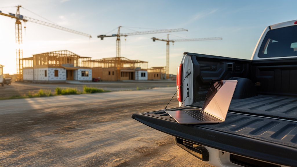 celina texas construction boom