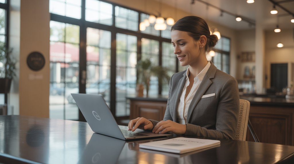 claremont businesses need websites