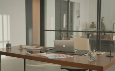 West Hollywood Brands Can Create A More Memorable Website Presence That Feels Clean And Professional