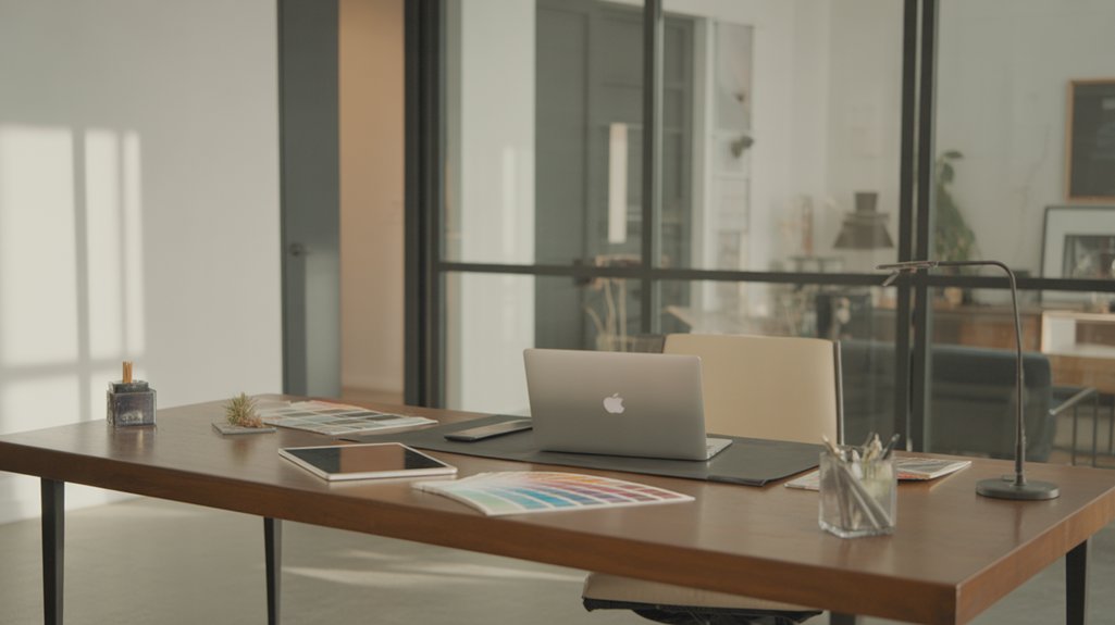 West Hollywood Brands Can Create A More Memorable Website Presence That Feels Clean And Professional