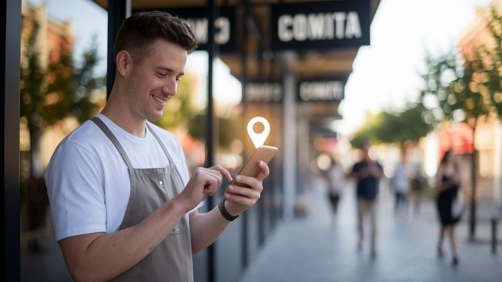 close convenient trustworthy local solutions