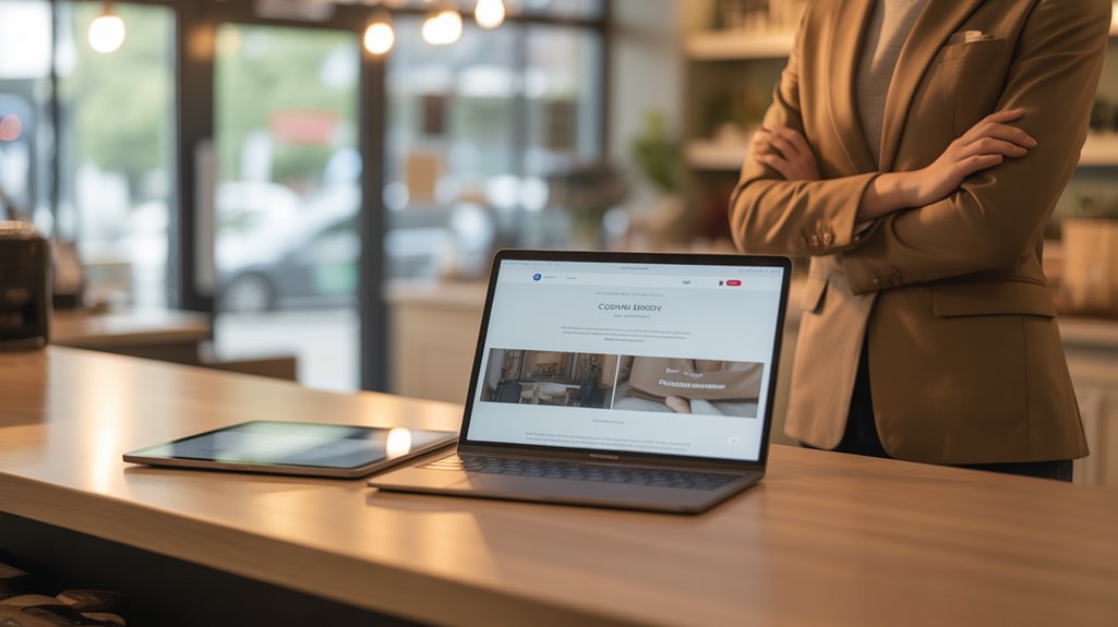 cudahy businesses professional websites