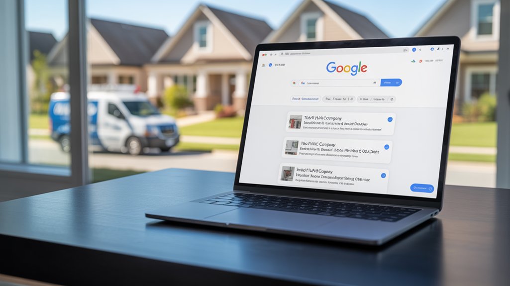 dominate fulshear hvac google
