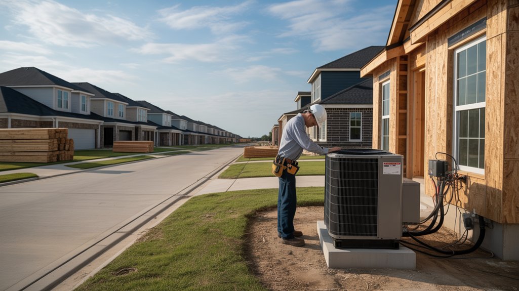 fulshear homeowners need hvac fulshear homeowners need hvac