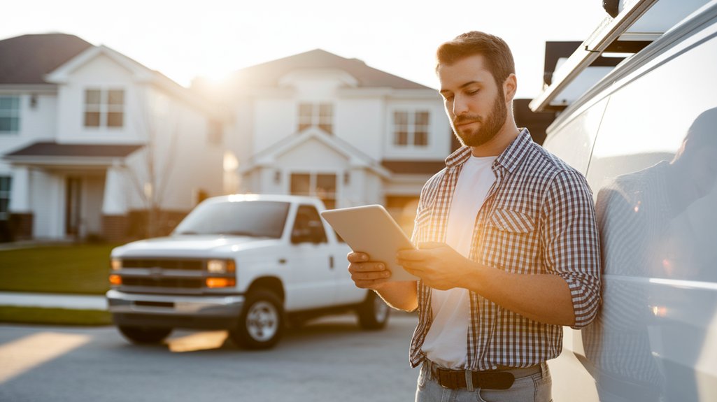 fulshear hvac needs website