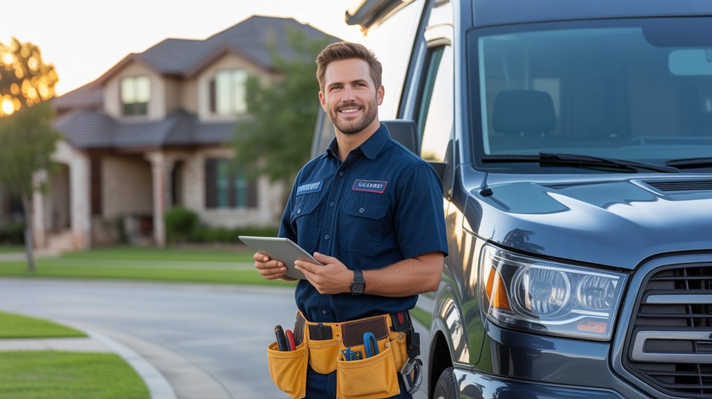 fulshear hvac website investment fulshear hvac website investment