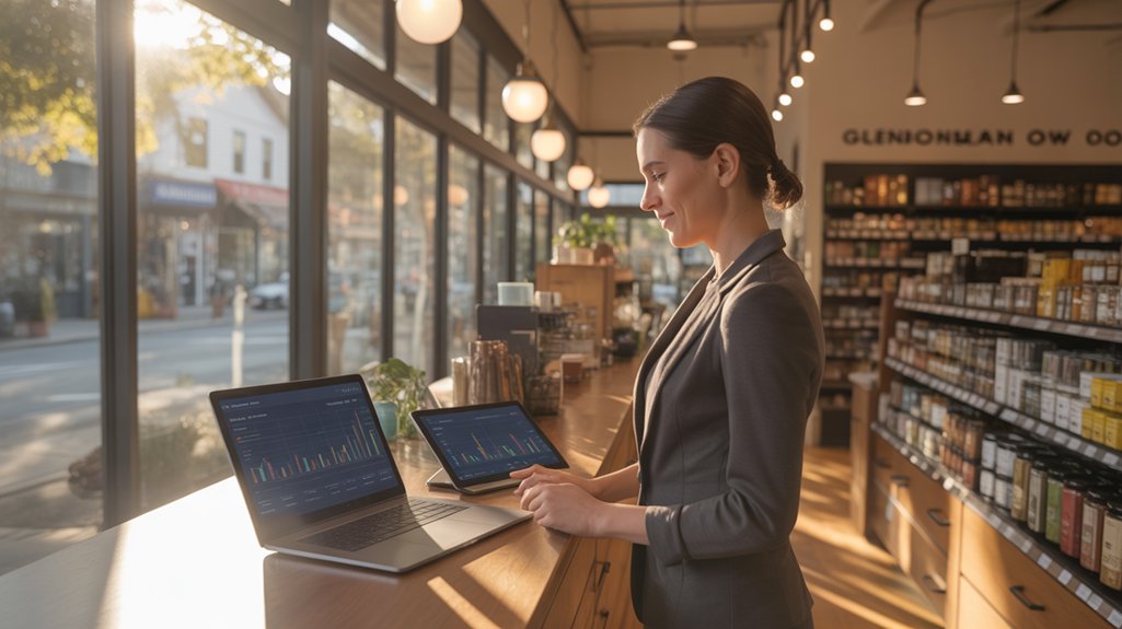 Glendora Business Owners Who Want More Local Visibility Should Start With A Smarter Website Foundation