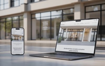 Rowland Heights Companies Can Capture More Local Interest With A Clearer Website And Landing Page