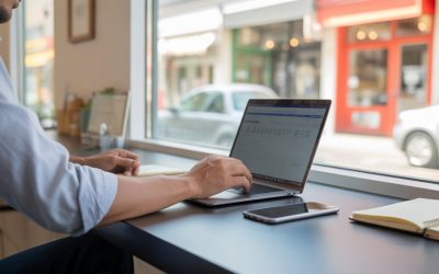 La Crescenta-Montrose Business Owners Can Create A Better Online Experience For Customers Ready To Call
