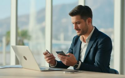 El Segundo Professionals Can Build A Sharper Online Presence For Customers Comparing Local Options