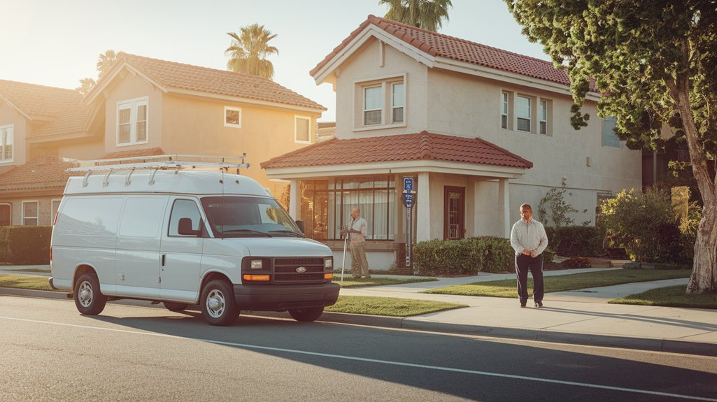 local intent drives immediate conversions