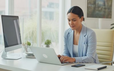 Chatsworth Service Providers Can Get A Stronger Online Presence Without A Complicated Website Project