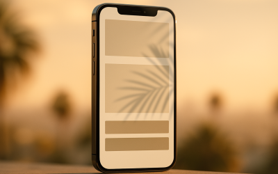 Los Angeles Business Owners Can Finally Find A Website Option That Feels Simple, Professional, And Ready To Use