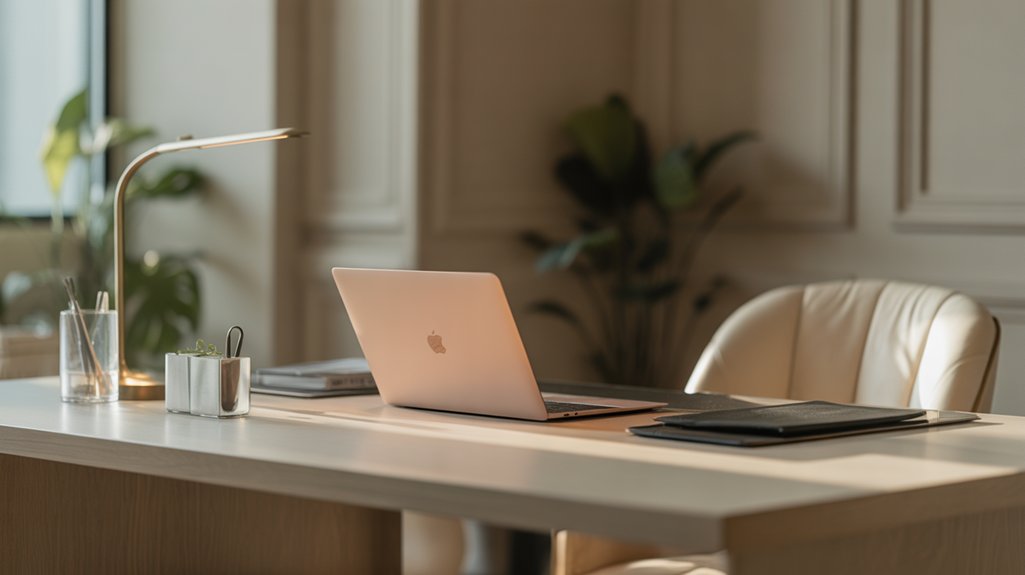 South Pasadena Professionals Can Get A Better Website Presence That Feels Refined And Customer Ready