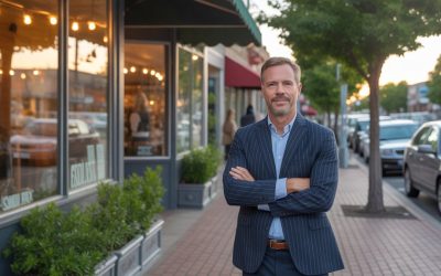 Saugus Business Owners Looking For Local Growth Should See This Simple Website Starting Point