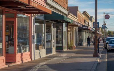 West Carson Local Businesses Can Make Their Services Easier To Understand, Trust, And Contact