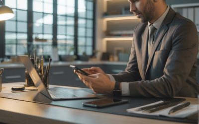 South El Monte Service Providers Can Get A Stronger Website Message That Helps Customers Choose Faster