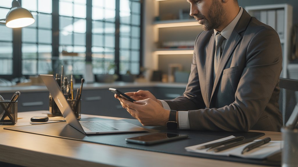 South El Monte Service Providers Can Get A Stronger Website Message That Helps Customers Choose Faster